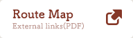 map_button1