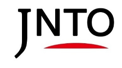 JNTO