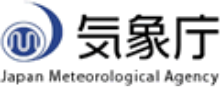 Japanese Meteorological Agency, JMA