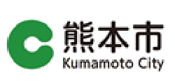 Kumamoto Stadt