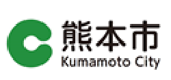 Kumamoto City