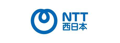 NTT西日本 熊本支店