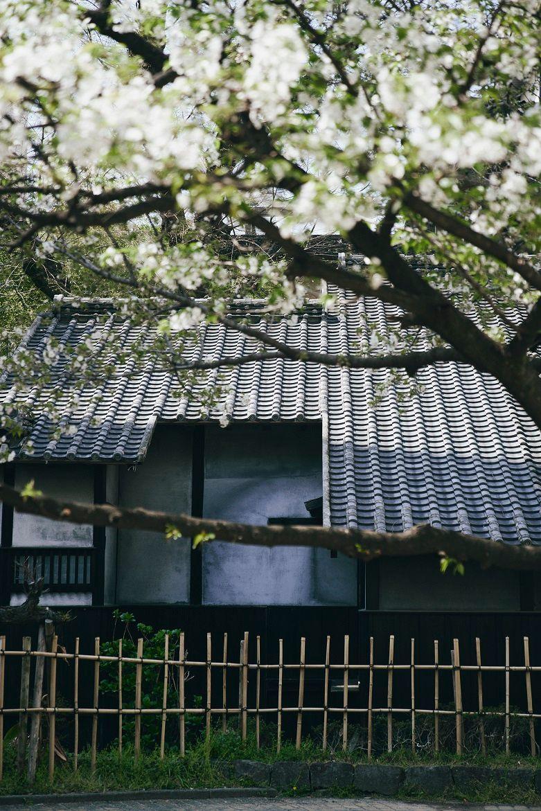 小泉八雲熊本旧居