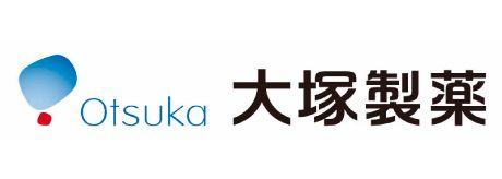 大塚製薬