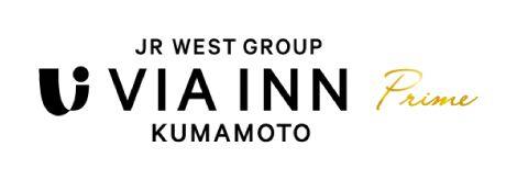 （株）JR西日本ヴィアイン