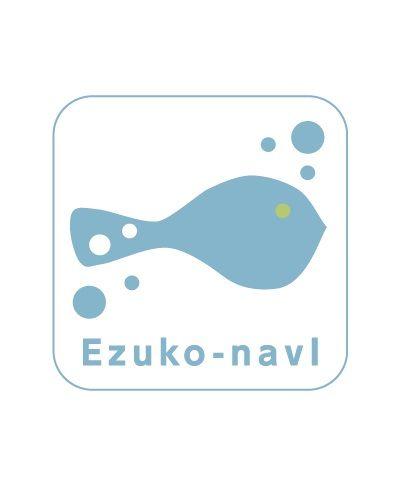 ezuko-nabi