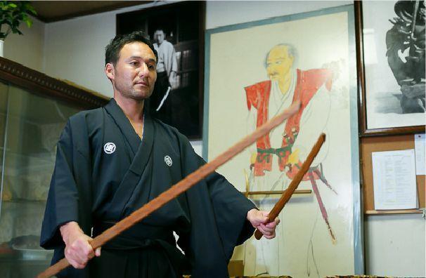 Akinori Matsunaga