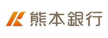 株式会社熊本銀行