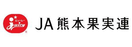 JA果実連