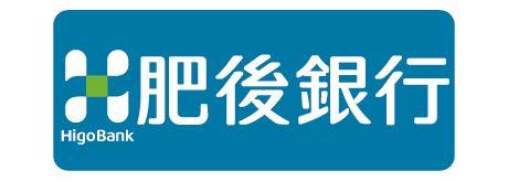 株式会社　肥後銀行