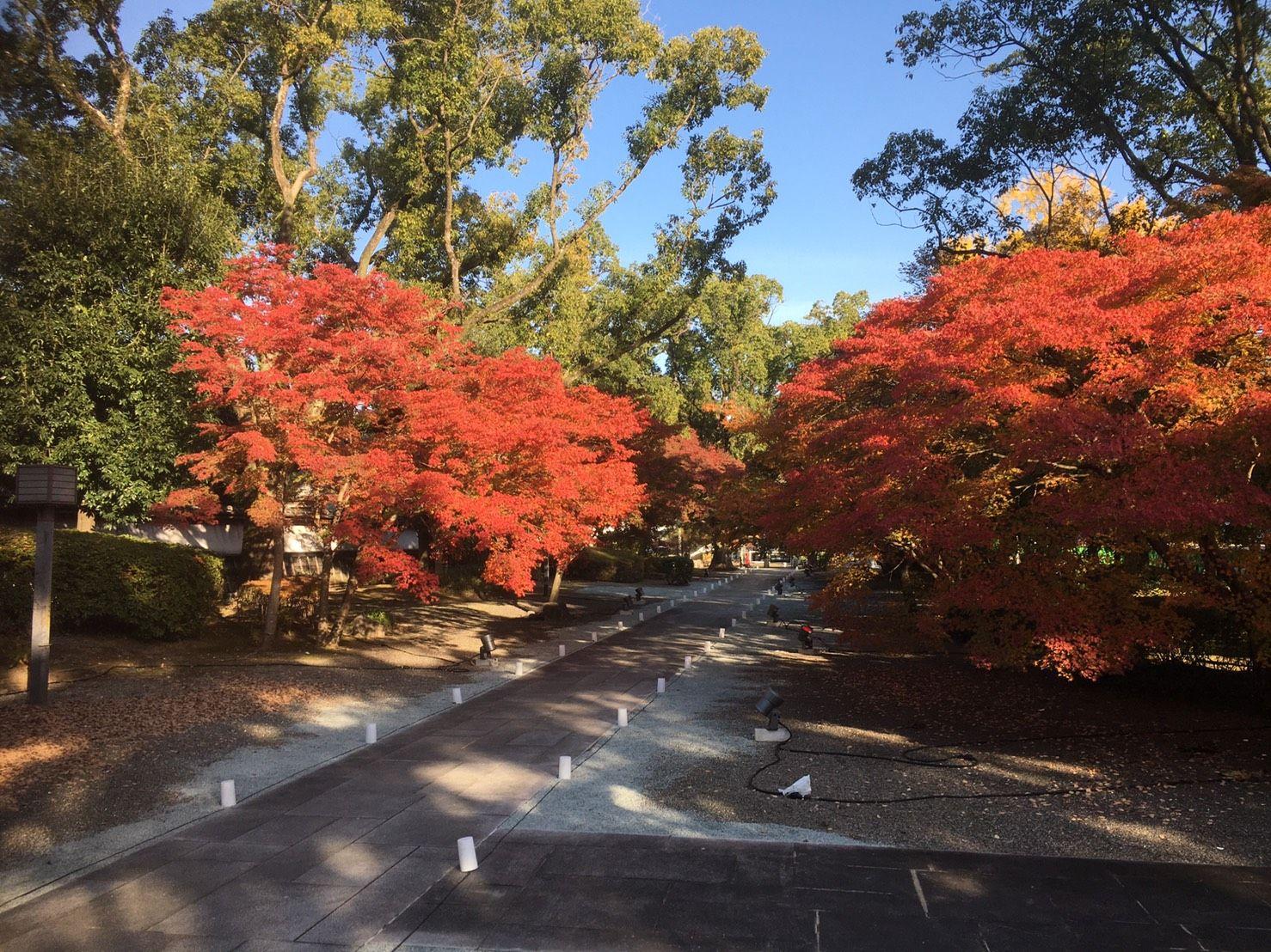 旧細川刑部邸