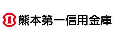 熊本第一信用金庫