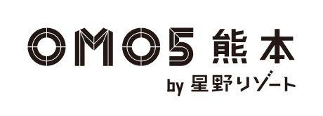 （株）熊本ホテルマネジメント（OMO５）