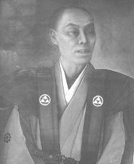 横井小楠（1809-1869）