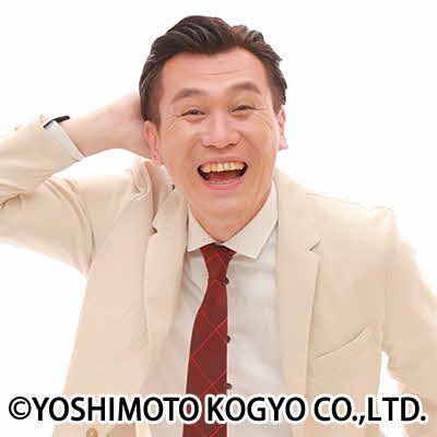 TKUお城フェス（アンバサダー　安井政史さん）