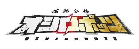 株式会社MIXI