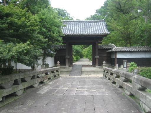 北岡自然公園