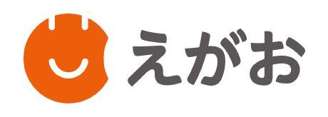 株式会社えがお
