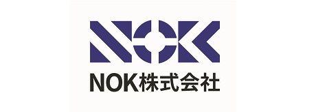 NOK株式会社