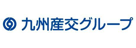 九州産業交通ホールディングス株式会社