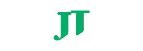 日本たばこ産業（株）　熊本支社