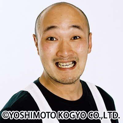 TKUお城フェス（ゲスト1　くまだまさしさん）