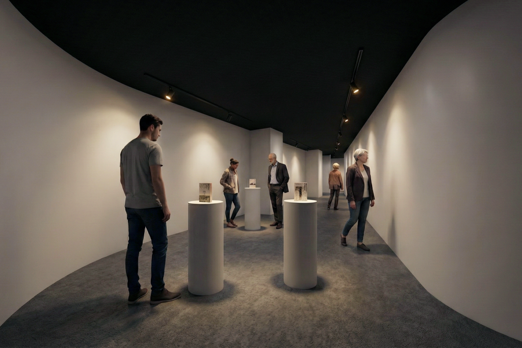 夏目パージアム３