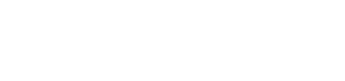 ちょっと一杯のつもりで呑んで… 立ち呑みタマヤ