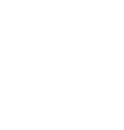 サウナと天然温泉湯けむり天国 湯らっくす
