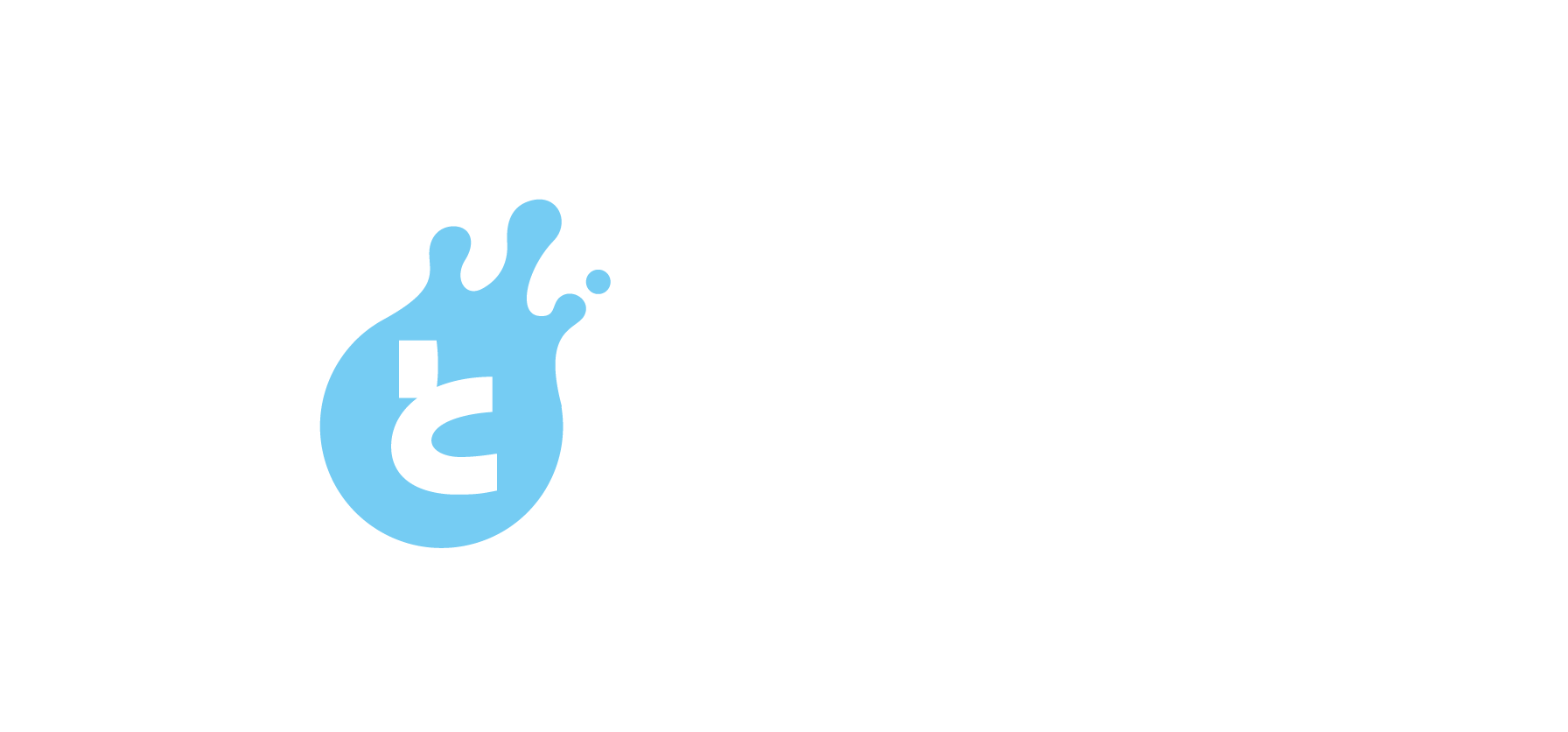 くまもと水とサウナフェス