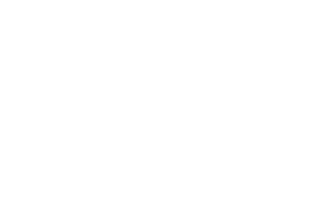 熊本市内のサウナ・温泉施設一覧